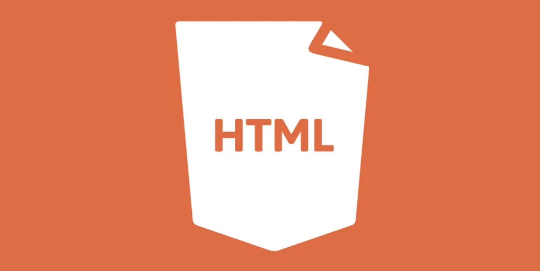 HTML Dersleri